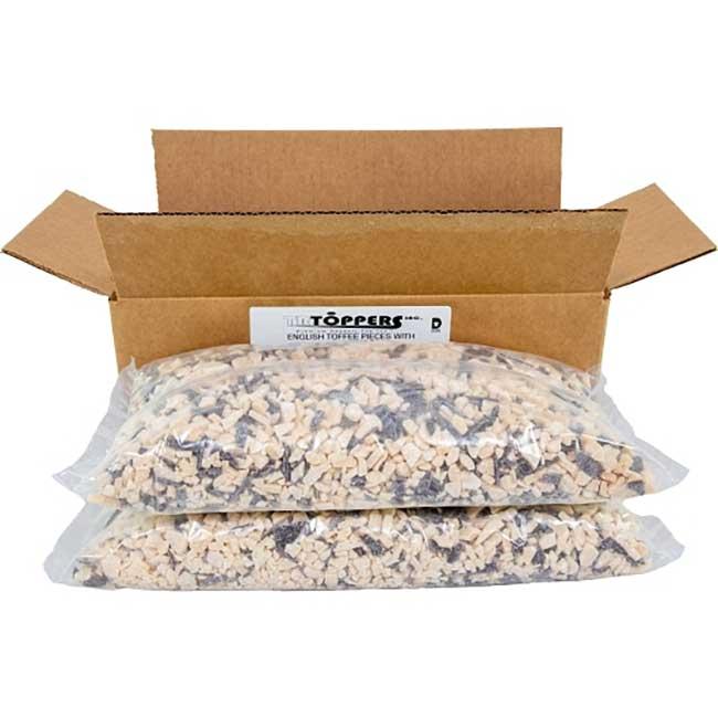 Product gallery 957433098