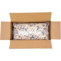 Product thumb gallery 640427501