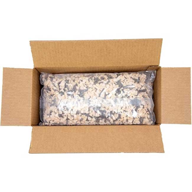 Product gallery 640427501