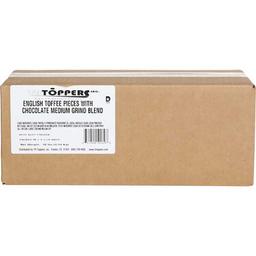 Product thumb gallery 267217406