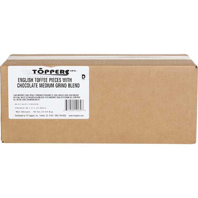 Product gallery 267217406