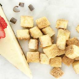 Product thumb gallery 194967621