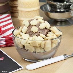 Product thumb gallery 647687431