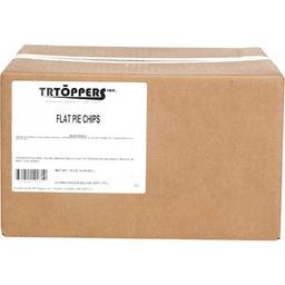 Product thumb gallery 77905879