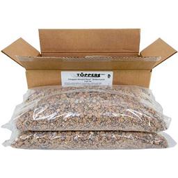 Product thumb gallery 257028647