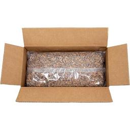 Product thumb gallery 254015547