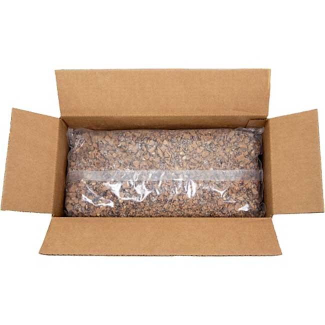 Product gallery 254015547