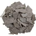 Chocolate Flakes Topping Bulk