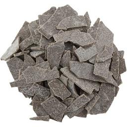 Product thumb gallery 886407540