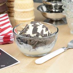 Product thumb gallery 547090285