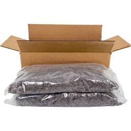 Product thumb gallery 435659886