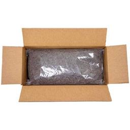 Product thumb gallery 768035430