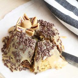 Product thumb gallery 439781611