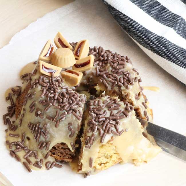 Product gallery 439781611