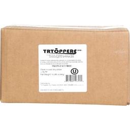 Product thumb gallery 476825202