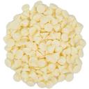 Regular Yogurt Chips Topping - Bulk