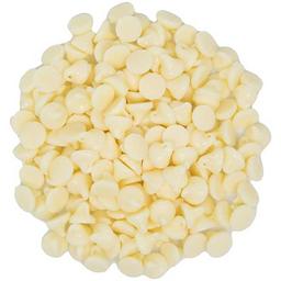 Product thumb gallery 592990918