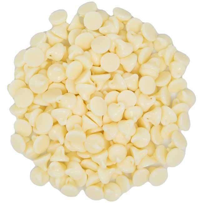 Product gallery 592990918