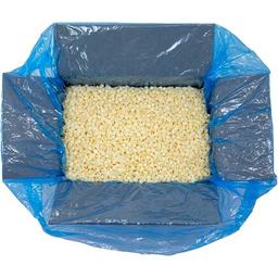 Product thumb gallery 928808462