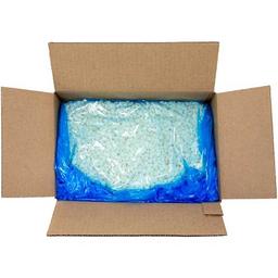 Product thumb gallery 677709799