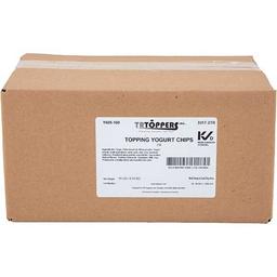 Product thumb gallery 86089293