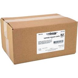 Product thumb gallery 863558936