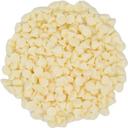 Yogurt Chips Mini Topping - Bulk