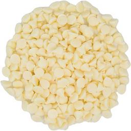 Product thumb gallery 962642579