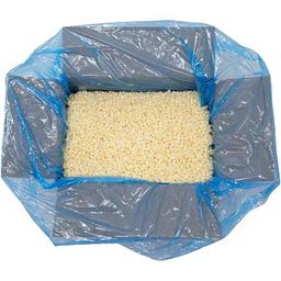 Product thumb gallery 64541248