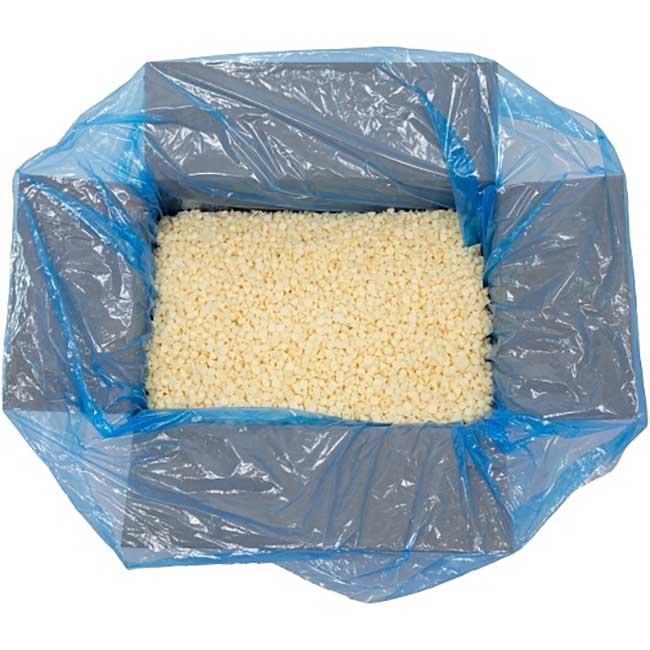 Product gallery 64541248