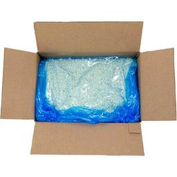 Product thumb gallery 787764094