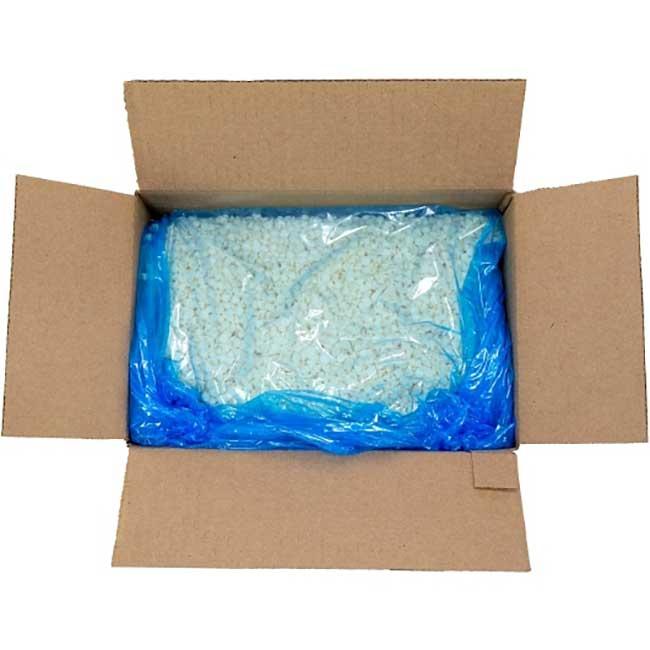 Product gallery 787764094