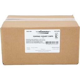 Product thumb gallery 257272387