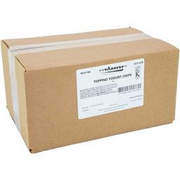 Product thumb gallery 655209584