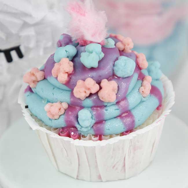 Product gallery 848574779