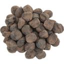 Double Chocolate Chip Cookie Dough Topping - Bulk