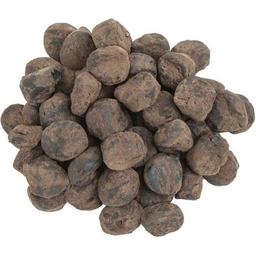 Product thumb gallery 707826973