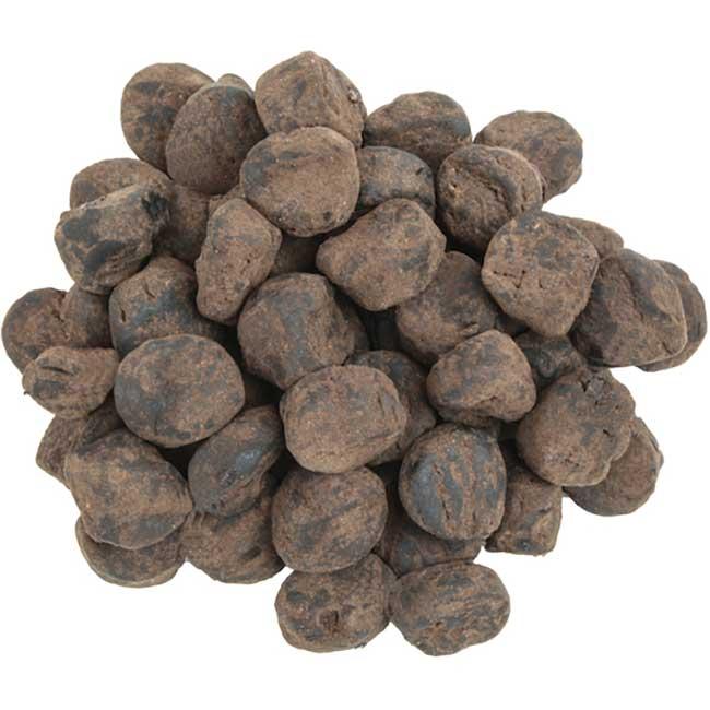 Product gallery 707826973