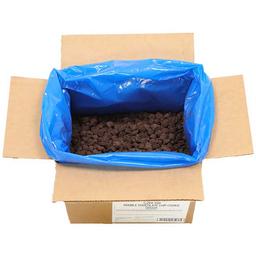 Product thumb gallery 189060178