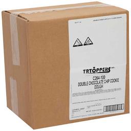 Product thumb gallery 843839927