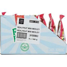 Product thumb gallery 858602330