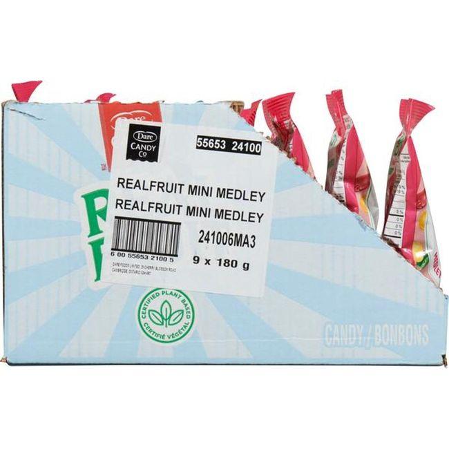 Product gallery 858602330