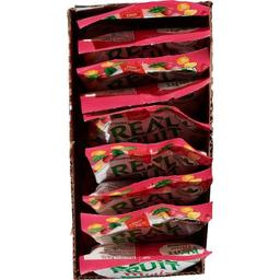 Product thumb gallery 345337629