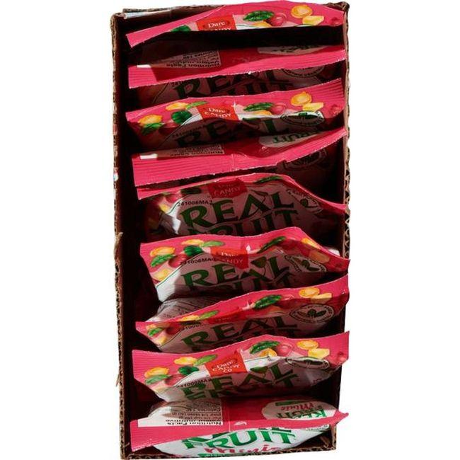 Product gallery 345337629