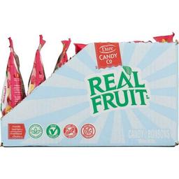 Product thumb gallery 101415039