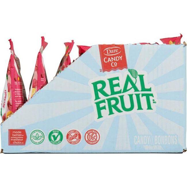 Product gallery 101415039