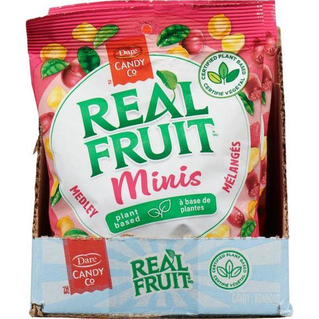 Product gallery 91480721