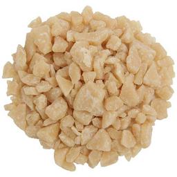 Product thumb gallery 307753907