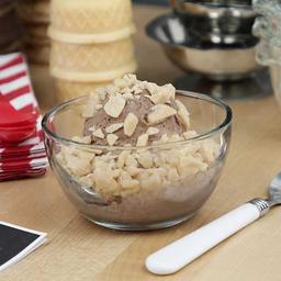 Product thumb gallery 11475066