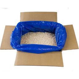 Product thumb gallery 74712559